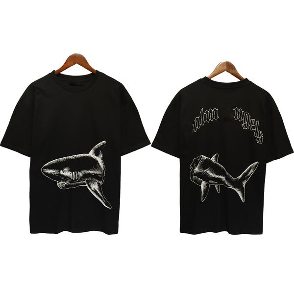 

fashion t shirt men women designers tshirts tees apparel man s casual chest letter shirt luxury clothing street shorts sleeve clothes casab, White;black