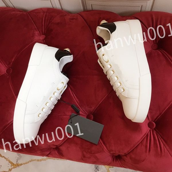 

new platform designer shoes white black shoe classic leather women womens flats sneaker men mens espadrille flat sole sneakers