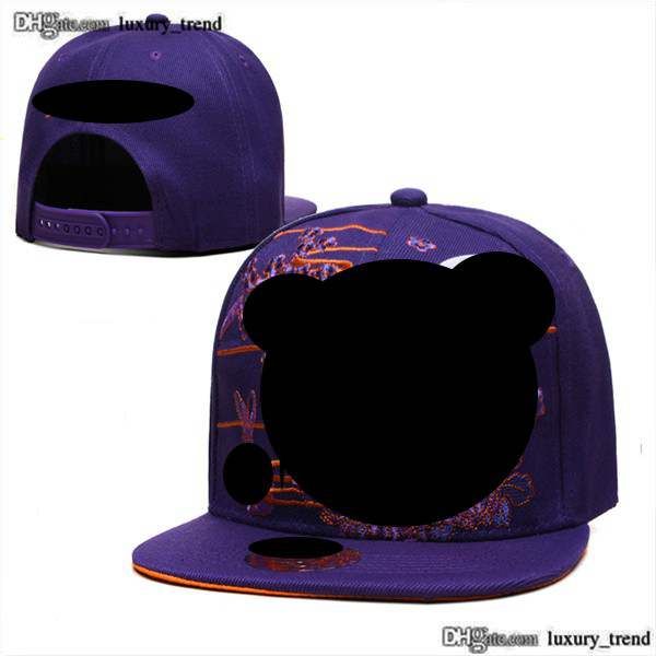 

men's baseball cap high-end 2023 phoenix''suns''fashion designer sun hat bone''nba embroidery women', Blue;gray