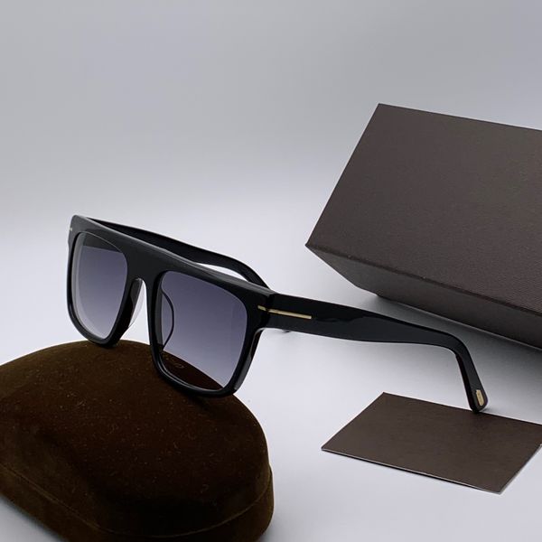 

new spring/summer sunglasses for men 0699 fashion womens sunglasses uv400 protection brand design square sunglasses rectangular-frame sungla, White;black