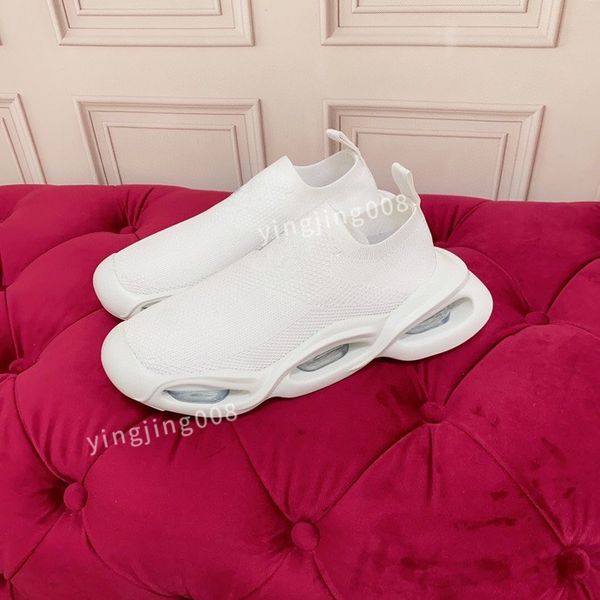 

2023new designer casual shoes womens men low sole canvas shoes leather black white original sole sneakers mens trainers