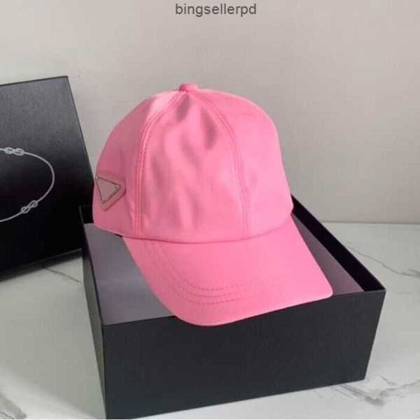 

luxurys desingers letter baseball cap woman caps manempty embroidery sun hats fashion leisure design block hat 10 colors embroidered washed, Blue;gray