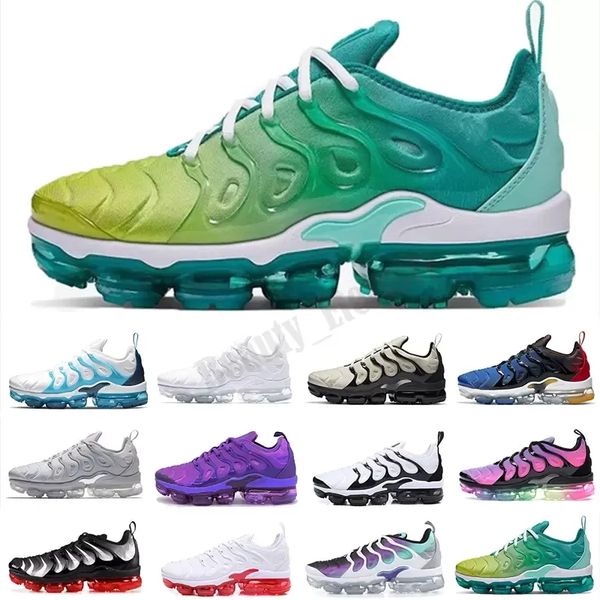 

new arrival cushion og tn plus black laser crimson mens shoes usa gradients blue midnight navy men women sneakers