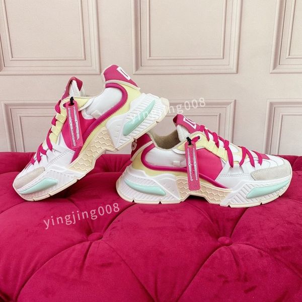 

2023new designer casual shoes women low sole canvas shoes leather triple black white original sole sneakers mens trainers