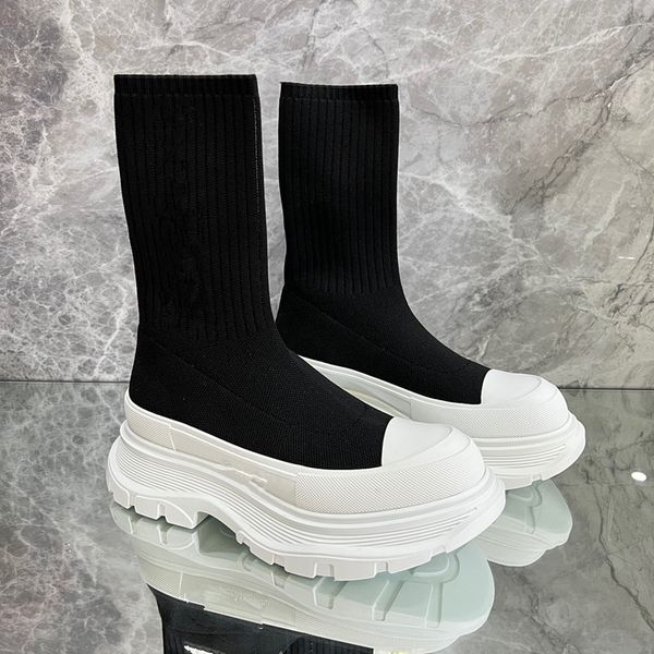 

2023 luxury designer fashion trainer sneaker casual shoes black grey brown white mens women shoe 0511