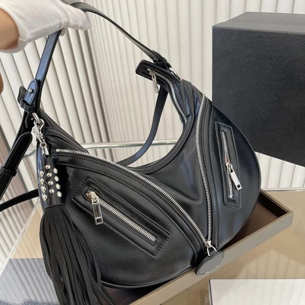 

2023 new fashion tote bag designer bags wallet fashion totes leather messenger shoulder handbag women bags high capacity shopping bags luxur