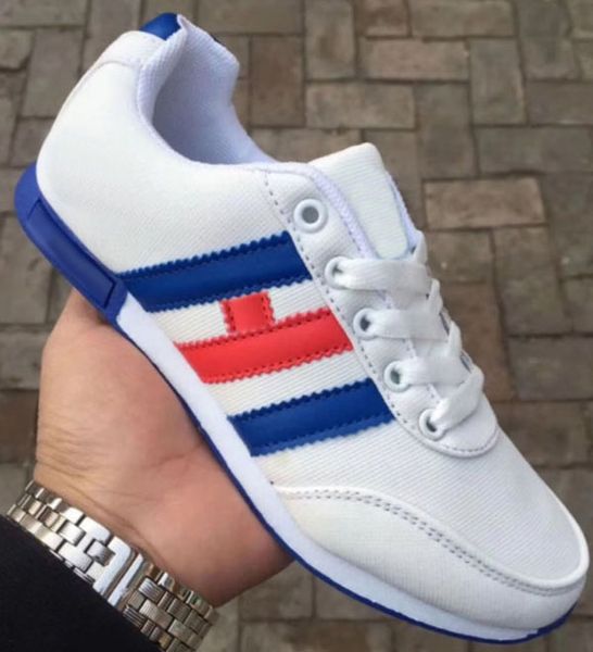 

2023 new casual sport shoes running shoes men's and women's sneakers