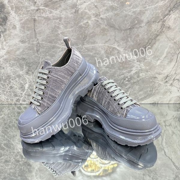 

new fashion designer shoes white black shoes classic leather women flats sneaker espadrille flat sole slide sneakers2023