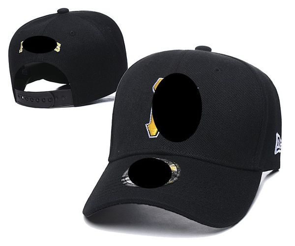 

baseball cap 2023pittsburgh''pirates''fashion cotton baseball cap snapback hat for men women sun hat gorras '', Blue;gray