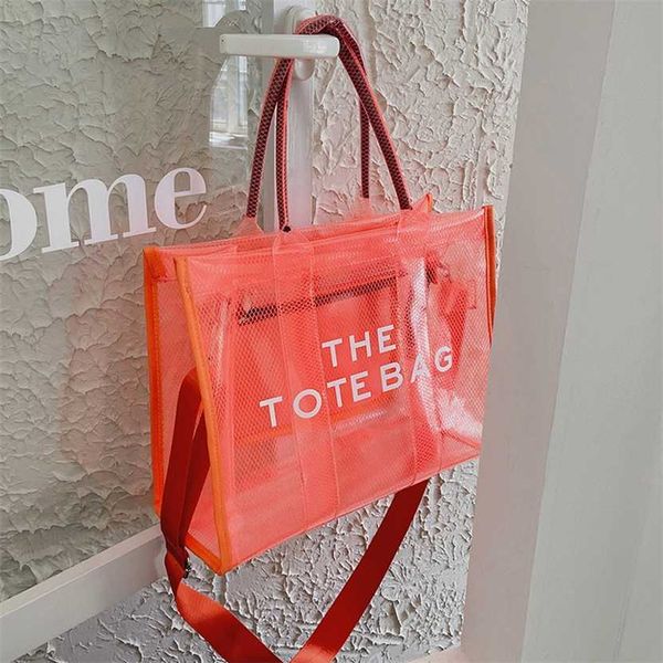 

17% off 2023 handbag new summer tote s women's handbag fashion one shoulder crossbody bag