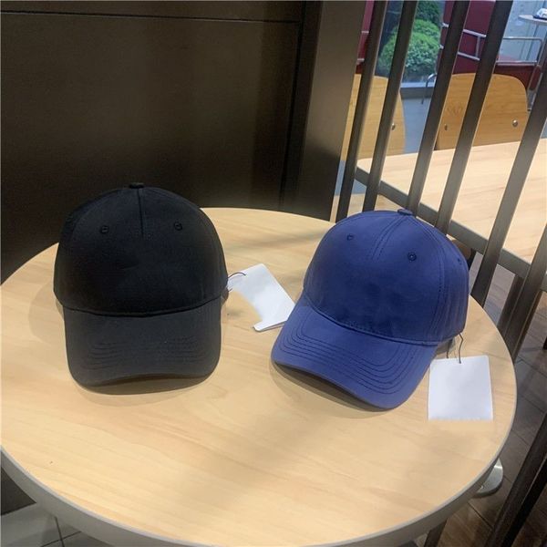 

new paragraph hat korean trend baseball cap outdoor hundred take sun protection cap female net red the same paragraph duck tongue cap, Blue;gray