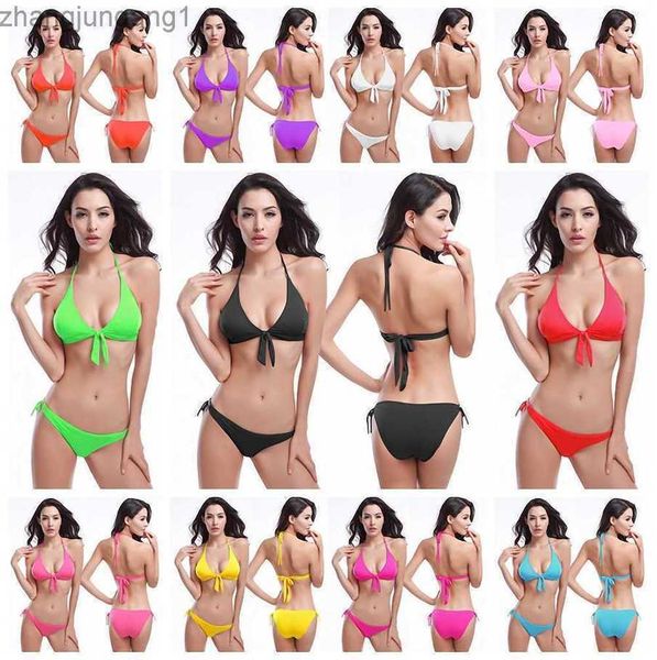 

designer fashion bikini swimsuit victorian women's swimsuit v032 t shirt, White;black