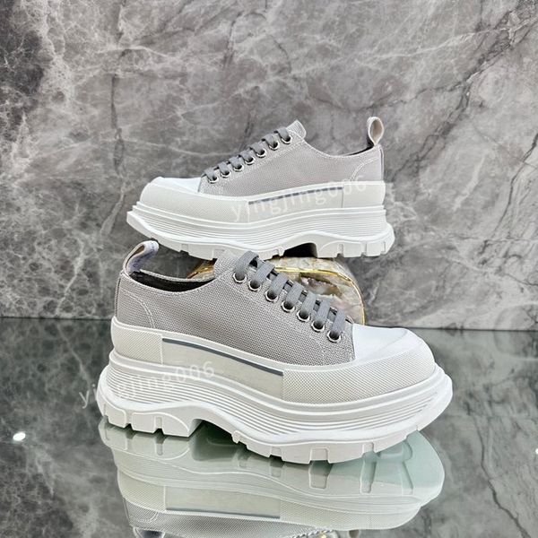 

platform brand women quality casual shoes leather lace-up sneaker fashion lady flat running trainers letters gym sneaker, Black