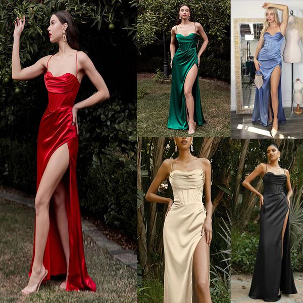 

women's dress new designers fashion dress spring and summer women's sleeveless suspended dress party dress european and american k, White;black