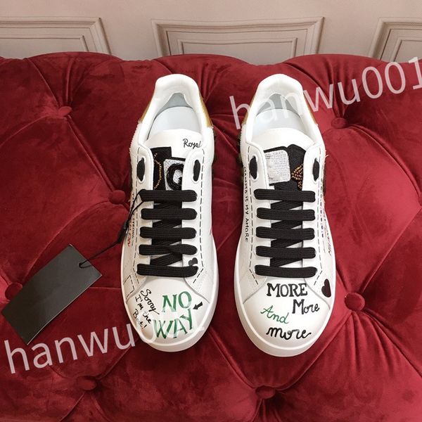 

new designer casual shoes for mens womens utility triple black white shoes men trainers sneakers runners