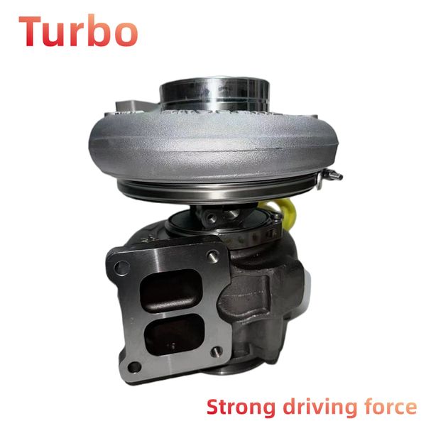 

scania truck crusher turbocharger 3799140 1859342 4031031 4031034 5324953 5324953 4031031 dx500-9 dx520-9