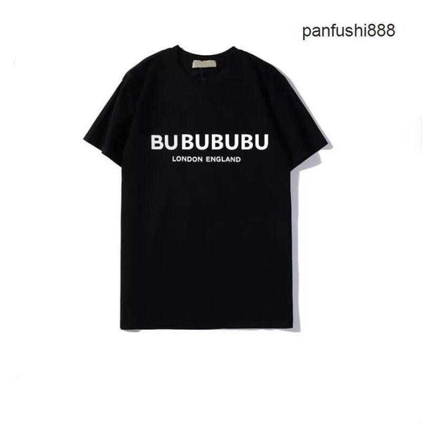 

designer for mens t shirt womens black shirts fashion tshirt with letters casual summer short sleeve man tee woman clothing asian size s-xxl, White;black