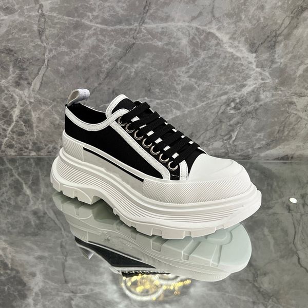 

2023 new luxurys quality mens designer men casual shoes womens fashion sneakers party shoes sports sneakers shoes 0511, Black