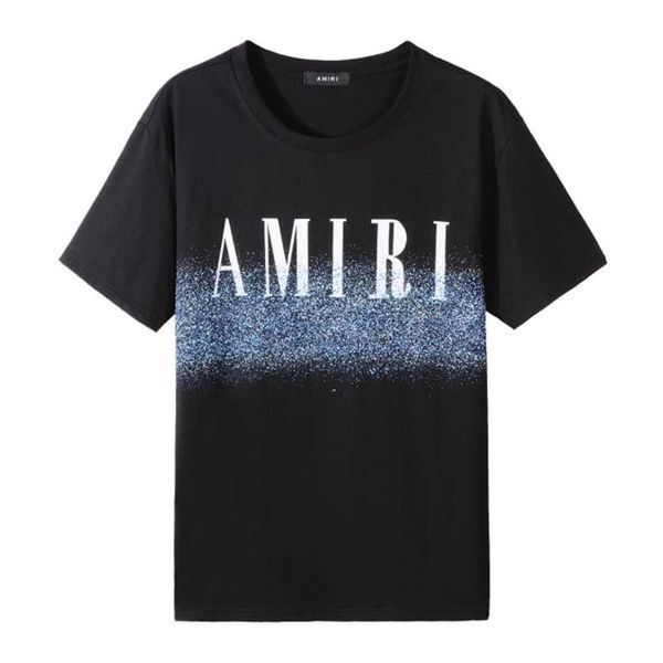 

amirs t shirts cotton tee for men summer printed short sleeve hip hop 229l1v, White;black