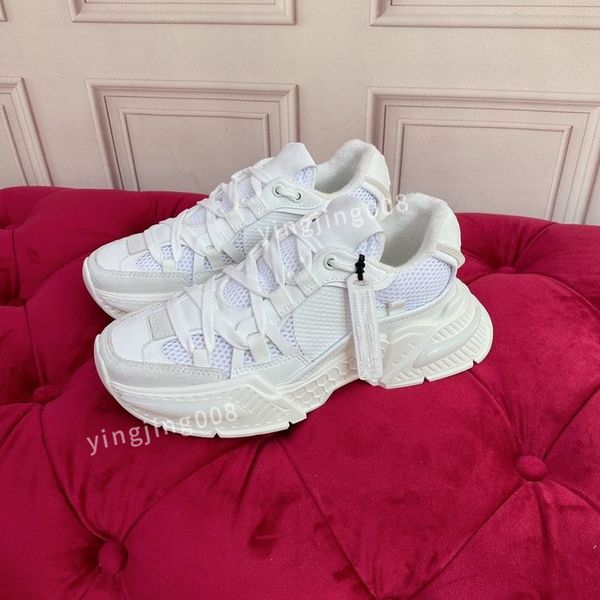 

new designer casual shoes men low sole canvas shoes leather triple black white original sole sneakers mens trainers