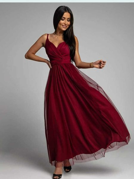 

casual dresses summer woman boho dress fashion v-neck sleeveless beach party dresses for women casual spaghetti strap dress elegant robe fem, Black;gray