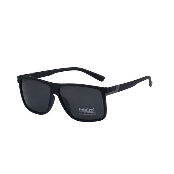 

sunglasses small frame head womens men fashion sun glasses brand mixed color designer square eyewear retro classic sunglass with box wholesa, White;black