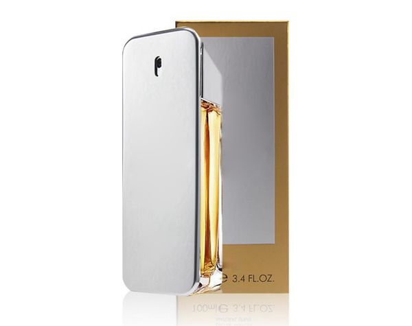 

2023 new charming women's wild men's perfume lasting fragrance of freight 04