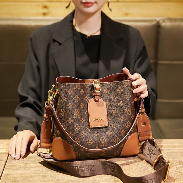 

crossbody womens sling body bag zoom with friends adjustable shoulder strap handbag keepal nano leather man side bag
