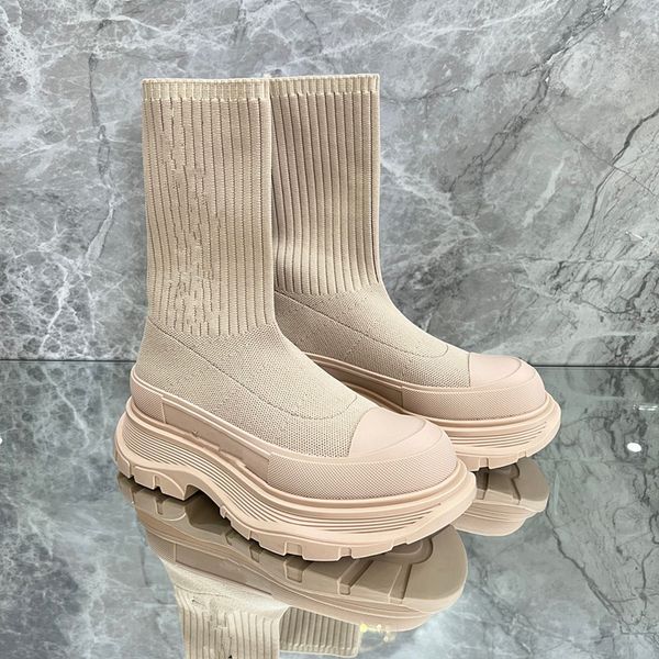 

2023 luxury men's ladies casual shoes fashion leather colorblock flat street couple sneakers outdoor running shoes 0511, Black