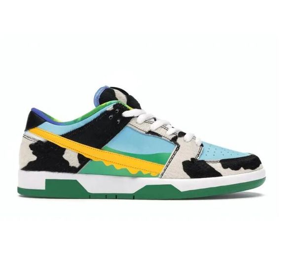

2023 designer shoes for men women black white coast university red syracuse chicago valentines day women trainers outdoor sports sneakers