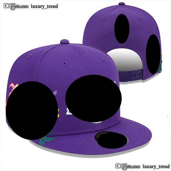 

men's baseball cap high-end los angeles''lakers''fashion designer sun hat bone embroidery women's cap running, Blue;gray