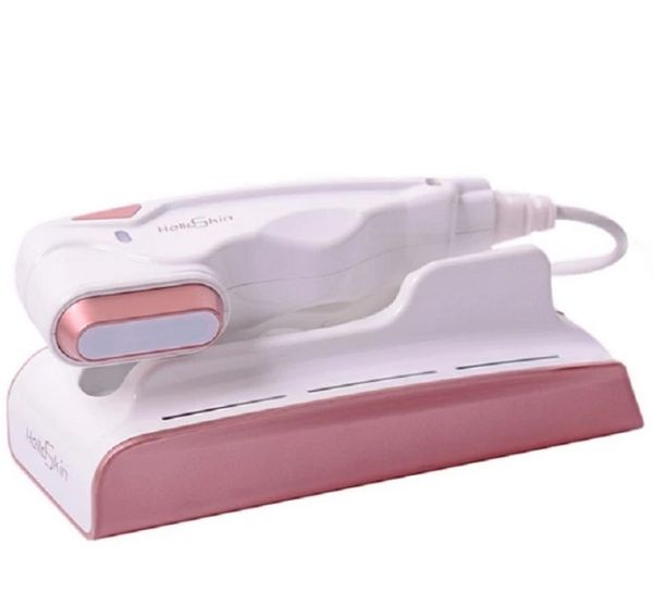 

portable hifu 3 in 1 face lifting beauty machine for home use skin rejuvenation anti aging firming lifting skin care