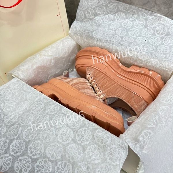 

fashion designer shoes white black shoes classic leather men flats sneaker espadrille flat sole slide sneakers2023