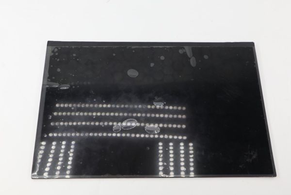 

original panasonic vvx10f034n00 10.1" resolution 1920x1200 display screen