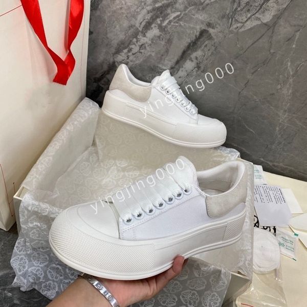 

womens mens brand quality designers sneakers camouflage casual shoes checkered studded flats mesh trainers2023, Black