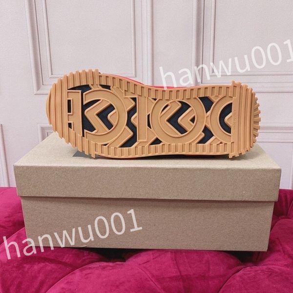 

famous basketball sneakers shoes women leather rubber sole lace-up trainers outdoor skateboard walking, Black