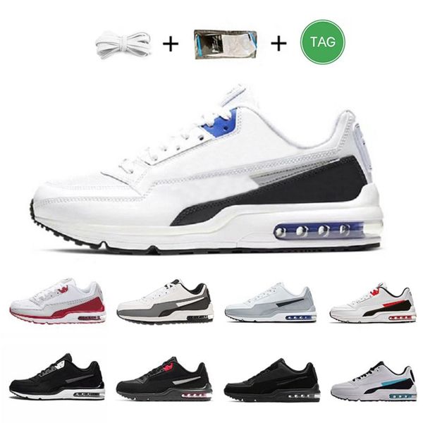 

ltd 3 running shoes triple black smoke grey white white light smoke grey university red white black red cool grey men women trainers sports