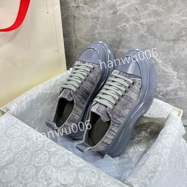 

fashion designer shoes white black shoes classic leather women flats sneaker espadrille flat sole slide sneakers