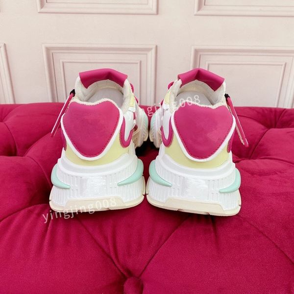 

new designer casual shoes women low sole canvas shoes leather triple black white original sole sneakers mens trainers