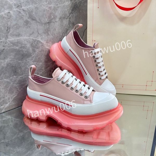 

new fashion shoes white black shoes classic leather men women flats sneaker espadrille flat sole slide sneakers