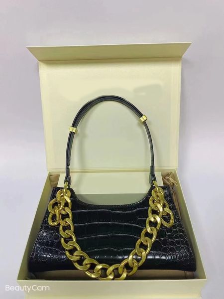 

rainbow froggy shoulder bags luxurys apede mod bags 19 fashion women small leather chain crossbody designer handbags clutch purse