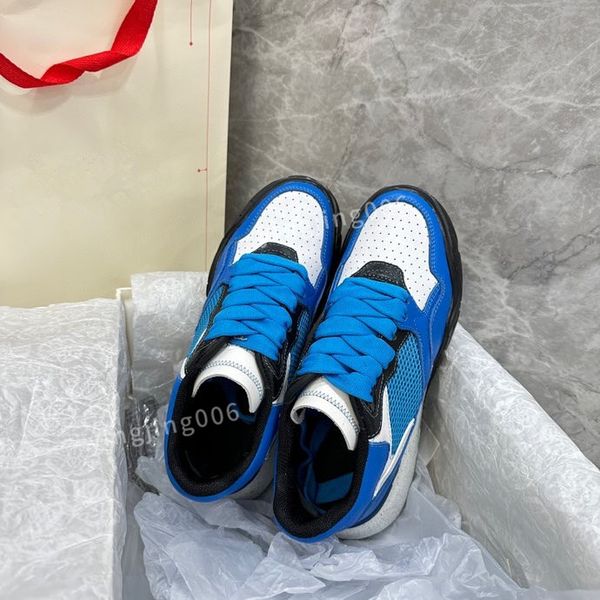 

brand women quality casual shoes leather lace-up sneaker fashion lady flat running trainers letters gym sneaker2023, Black