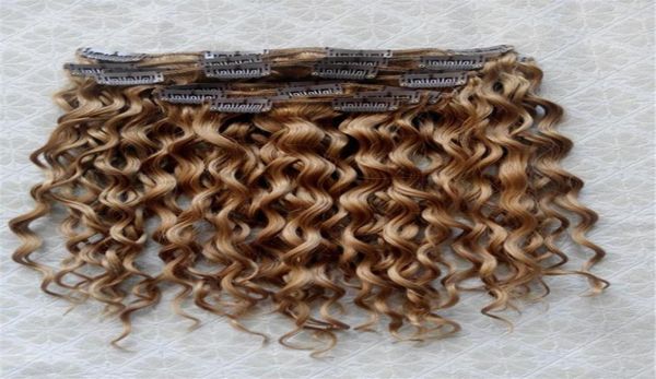 

the fast for 18 inch curly hair weft hair extensions by fedex8336685, Black