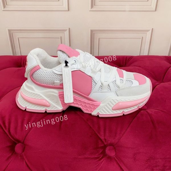 

r casual shoes womens men low sole canvas shoes leather triple black white original sole sneakers mens trainers2023