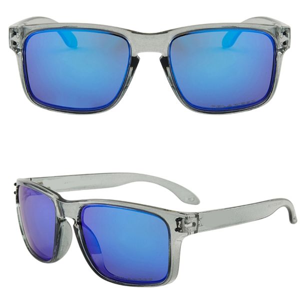 

sunglasses woman sport sunglasses square sunglasses man vintage round shades frame multi color outdoor sports riding fishing polarized uv pr, White;black