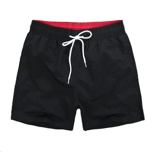 

2023 beach shorts crocodile mens designer summer polo swim sport swimwear boardshorts swimming bermuda fashion quick drying basketball, White;black