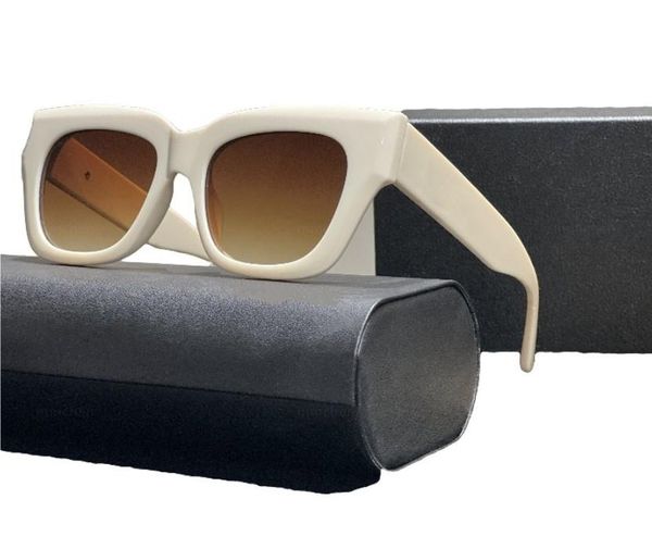 

women's sunglasses cool black sunglasses beach sunglasses uv400, White;black