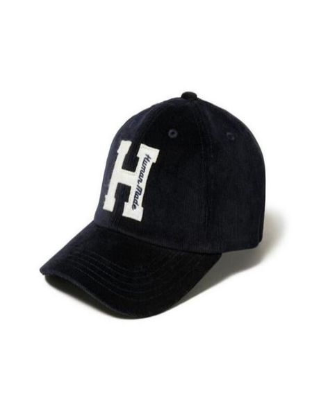 

black embroidered baseball caps men women 1 hats cap3625447, Blue;gray