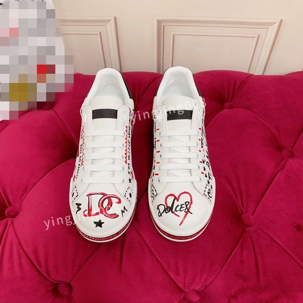 

2023designer casual shoes women men low sole canvas shoes leather black white original sole sneakers men trainers