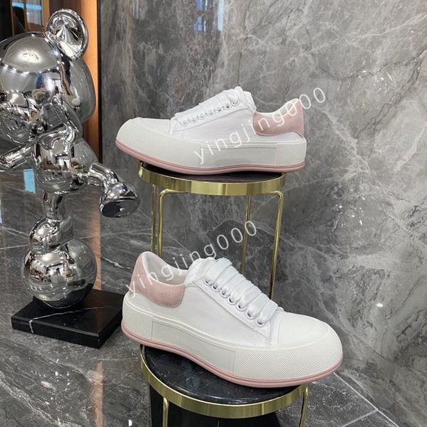 

womens mens brand quality designers sneakers camouflage casual shoes checkered studded flats mesh trainers, Black